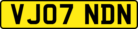 VJ07NDN