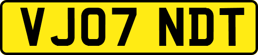 VJ07NDT