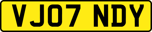 VJ07NDY