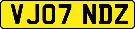 VJ07NDZ