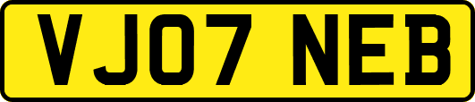 VJ07NEB