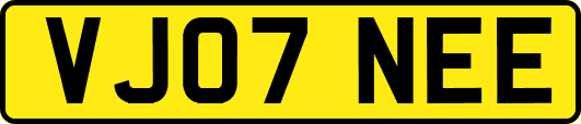 VJ07NEE