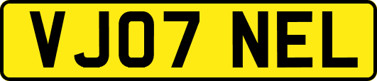 VJ07NEL