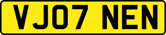 VJ07NEN