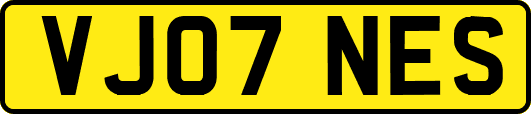 VJ07NES