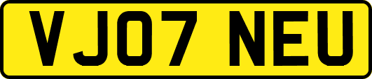 VJ07NEU