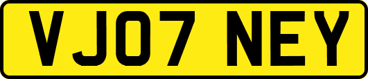 VJ07NEY