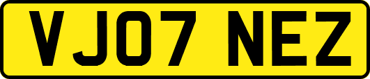 VJ07NEZ