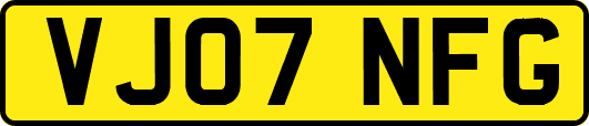 VJ07NFG