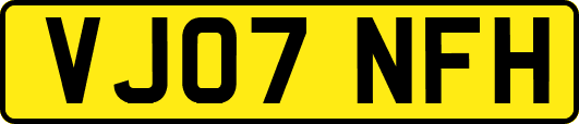 VJ07NFH