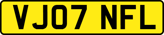 VJ07NFL