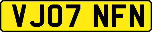 VJ07NFN