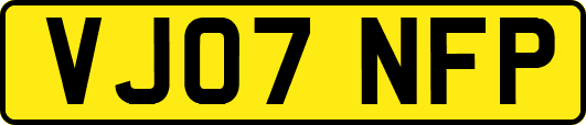 VJ07NFP