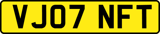 VJ07NFT