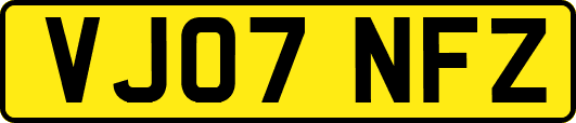 VJ07NFZ