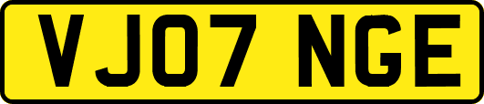 VJ07NGE