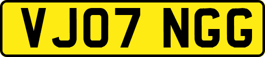 VJ07NGG