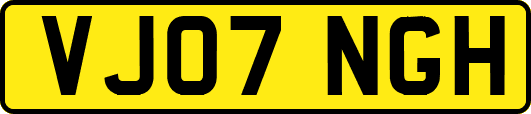 VJ07NGH