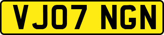 VJ07NGN