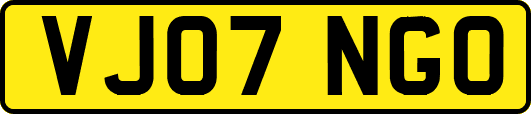 VJ07NGO