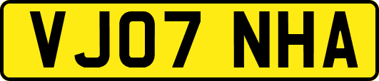 VJ07NHA