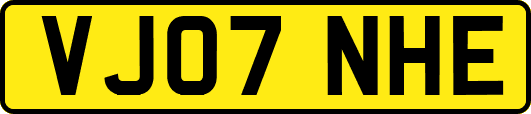 VJ07NHE
