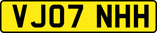 VJ07NHH