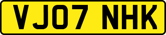 VJ07NHK