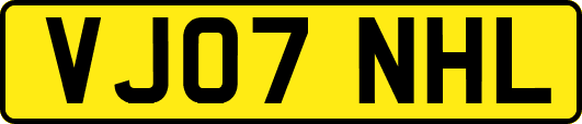 VJ07NHL
