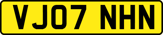 VJ07NHN