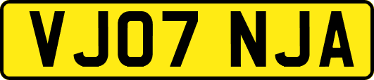 VJ07NJA