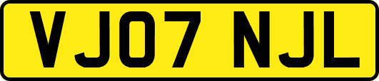 VJ07NJL