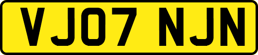 VJ07NJN