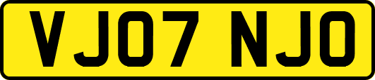 VJ07NJO