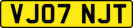 VJ07NJT