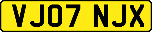 VJ07NJX