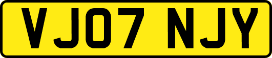 VJ07NJY