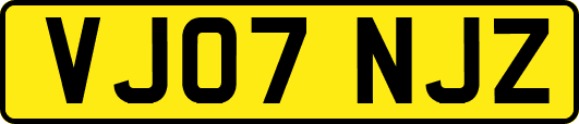 VJ07NJZ