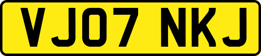 VJ07NKJ