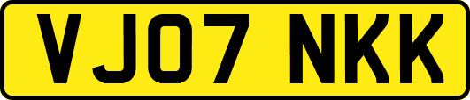 VJ07NKK