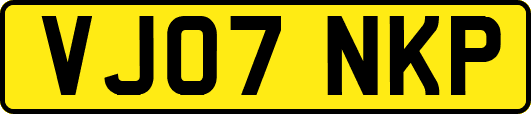 VJ07NKP