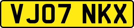 VJ07NKX
