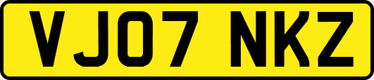 VJ07NKZ
