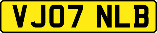 VJ07NLB