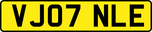 VJ07NLE
