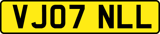 VJ07NLL