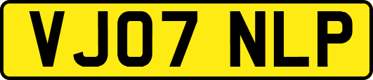 VJ07NLP