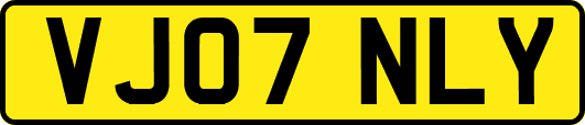 VJ07NLY