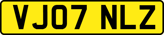 VJ07NLZ