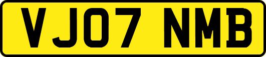 VJ07NMB